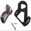 Minka Lavery A245-GL Aire Sloped Ceiling Adapter view 2
