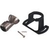 Minka Lavery A245-GL Aire Sloped Ceiling Adapter view 3