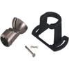 Minka Lavery A245-GL Aire Sloped Ceiling Adapter view 4