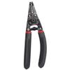 Platinum Tools 15003C ProStrip 10/20 Wire Stripper,Black view 1