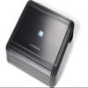Alpine MRV-M500 500W V-Power Series Class D Monoblock Digital Amplifier view 1