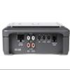 Alpine MRV-M500 500W V-Power Series Class D Monoblock Digital Amplifier view 2