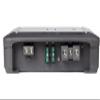 Alpine MRV-M500 500W V-Power Series Class D Monoblock Digital Amplifier view 3