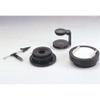 Motic 1101000900621 Gliding Stage for N2GG Stereo Microscope Stand view 1