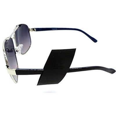 David Clark Stop Gap,Eyeglass Temple Cushion