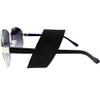 David Clark Stop Gap,Eyeglass Temple Cushion view 2