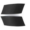 David Clark Stop Gap,Eyeglass Temple Cushion view 3