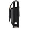 ToughBuilt - Smartphone Pouch, Durable Fabric & Security Flap, TB-33C view 4