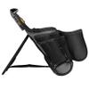 ToughBuilt ClipTech - Contractor Tool Pouch, Compact Design, TB-CT-01 view 3