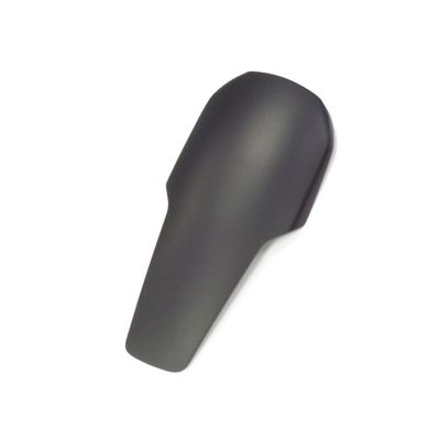 Upper Shell Drone Body Repair Parts for DJI Mavic Air Black