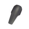 Upper Shell Drone Body Repair Parts for DJI Mavic Air Black view 1
