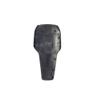 Upper Shell Drone Body Repair Parts for DJI Mavic Air Black view 2