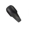 Upper Shell Drone Body Repair Parts for DJI Mavic Air Black view 3