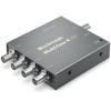 Blackmagic Design Multiview 4 HD (BM-HDL-MULTIP3G/04HD) view 1