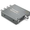 Blackmagic Design Multiview 4 HD (BM-HDL-MULTIP3G/04HD) view 2