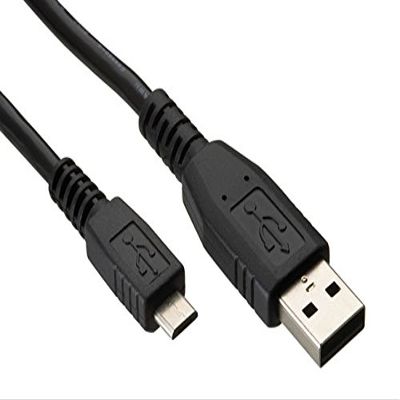 6 ft. MICRO USB DATA SYNC CHARGER CABLE for Kyocera e4277