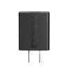 NOCO NUSB211NA 10W USB Power Adapter, 2.1A 5V Wall Charger and Compatible, Apple, Samsung, Google, Amazon Devices view 1