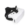Thumbsup UK, Immerse Plus Virtual Reality Headset view 1