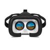 Thumbsup UK, Immerse Plus Virtual Reality Headset view 2