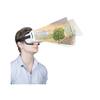 Thumbsup UK, Immerse Plus Virtual Reality Headset view 3