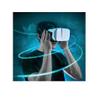 Thumbsup UK, Immerse Plus Virtual Reality Headset view 4