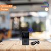 Optimus 2.0 GPS Tracker for Vehicles, Assets, People - 4G LTE - Real-Time GPS Tracking Device - Instant Alerts view 4