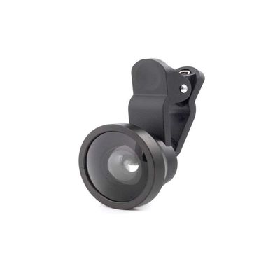 Kikkerland - Wide Angle Selfie Lens - US106