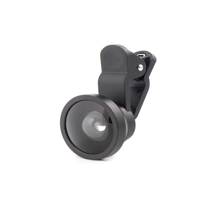 Kikkerland - Wide Angle Selfie Lens - US106