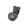 Kikkerland - Wide Angle Selfie Lens - US106 view 1