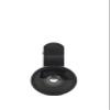 Kikkerland - Wide Angle Selfie Lens - US106 view 2