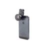 Kikkerland - Wide Angle Selfie Lens - US106 view 3