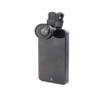 Kikkerland - Wide Angle Selfie Lens - US106 view 4