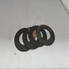Motorcraft Differential Oil Slinger view 1