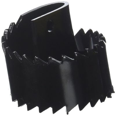 General Wire 3HDB General Drain Cleaner Heavy Duty Saw Blade