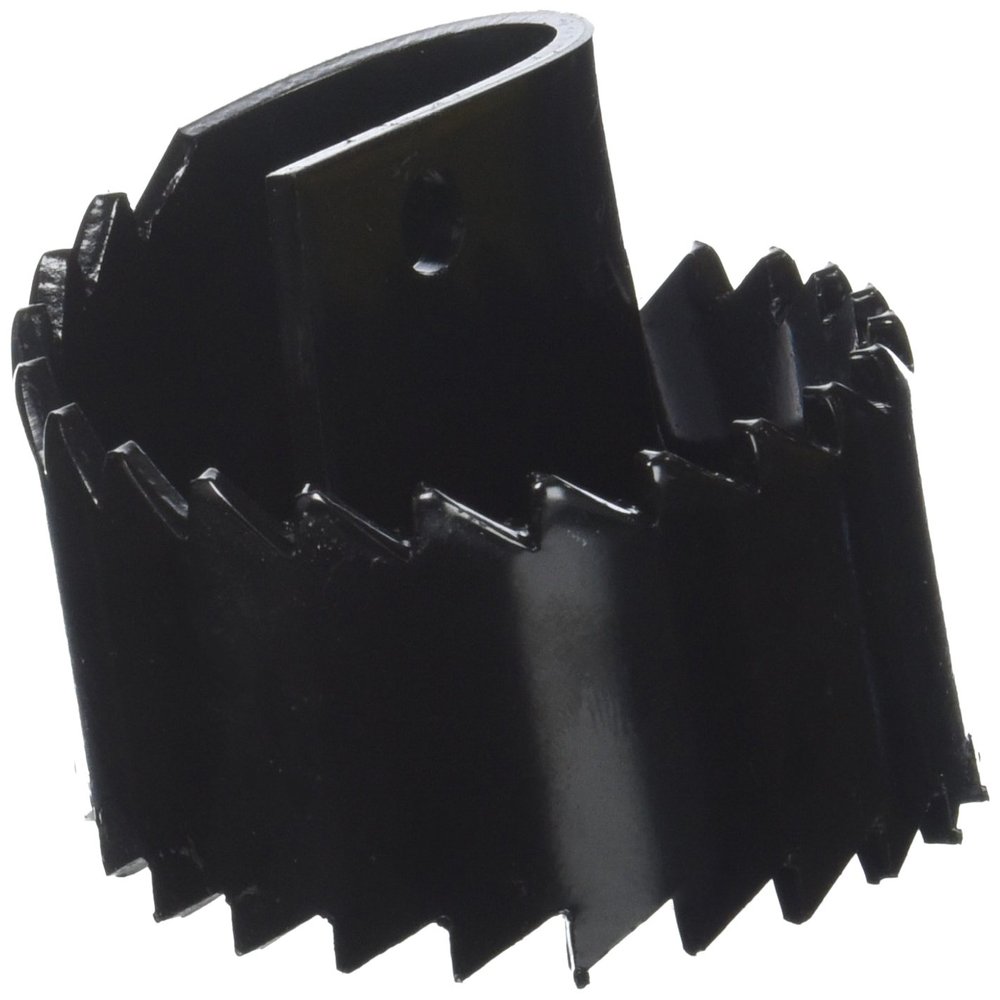 General Wire 3HDB General Drain Cleaner Heavy Duty Saw Blade