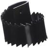 General Wire 3HDB General Drain Cleaner Heavy Duty Saw Blade view 1