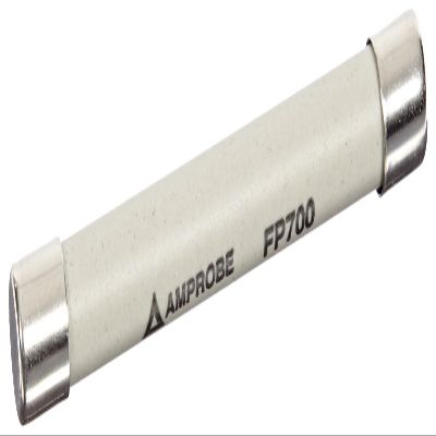 Amprobe - 2637713 FP700 Replacement Fuse for HD110C and HD160C Multimeter, 2Amp/1500V (Pack of 2)