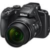 Nikon COOLPIX B700 Digital Camera view 1