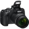 Nikon COOLPIX B700 Digital Camera view 2