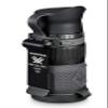 Vortex Optics Recce Pro HD 8x32 Monocular - HD Optical System, MRAD Reticle, Utility Clip, Adjustable Eyecup, Rubber Armor, Non-Slip Grip, Fogproof, Waterproof - Unlimited, Unconditional Warranty view 2