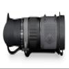 Vortex Optics Recce Pro HD 8x32 Monocular - HD Optical System, MRAD Reticle, Utility Clip, Adjustable Eyecup, Rubber Armor, Non-Slip Grip, Fogproof, Waterproof - Unlimited, Unconditional Warranty view 3