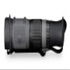 Vortex Optics Recce Pro HD 8x32 Monocular - HD Optical System, MRAD Reticle, Utility Clip, Adjustable Eyecup, Rubber Armor, Non-Slip Grip, Fogproof, Waterproof - Unlimited, Unconditional Warranty view 4