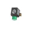 Grindmaster Cecilware 01324L Sol Value Water Refill Assembly ET view 3