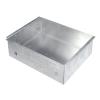 Cres Cor 0756035 Box, Water Element 16.469 x 19 view 1