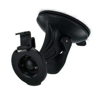 EKIND Car Windscreen Windshield Suction Cup Mount Holder Cradle Compatible for Garmin GPS Nuvi 52(Nuvi 42 42LM 44 44LM 52 52LM 54 55 2457LMT 2497LMT 2577LT 2597LM 2597LMT 2558LMTHD 2598LMTHD)