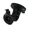 EKIND Car Windscreen Windshield Suction Cup Mount Holder Cradle Compatible for Garmin GPS Nuvi 52(Nuvi 42 42LM 44 44LM 52 52LM 54 55 2457LMT 2497LMT 2577LT 2597LM 2597LMT 2558LMTHD 2598LMTHD) view 1