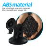 EKIND Car Windscreen Windshield Suction Cup Mount Holder Cradle Compatible for Garmin GPS Nuvi 52(Nuvi 42 42LM 44 44LM 52 52LM 54 55 2457LMT 2497LMT 2577LT 2597LM 2597LMT 2558LMTHD 2598LMTHD) view 4