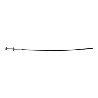 Teng Tools Claw Pick Up Tool -AT135