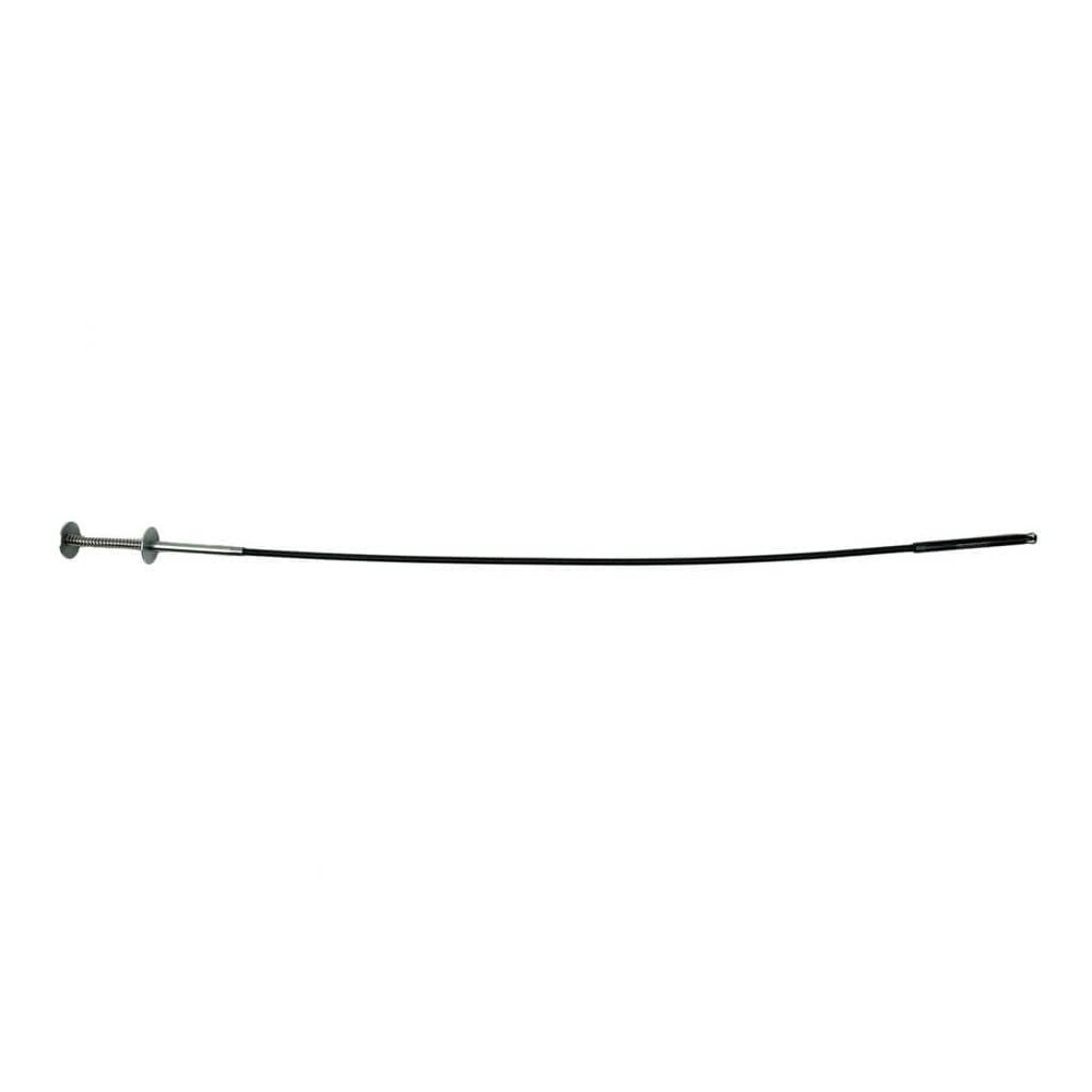 Teng Tools Claw Pick Up Tool -AT135