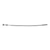 Teng Tools Claw Pick Up Tool -AT135 view 1